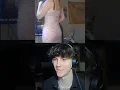 Download Lagu She DID a 360 😂 #rizz #ometv #funny #viral