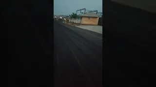                     دندنها