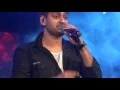 Amit Mishra: Manma Emotion Accoustic| Live at Medical College, Kolkata