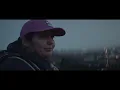 Forward - Trailer WHFF 2024