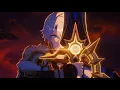 Download Lagu Proi Proi / Dawnbreak (With Lyrics) | Sky Titan Aquila Boss Theme | Honkai Star Rail 3.3 OST