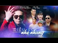 Download Lagu Điều Ước Nhẹ Nhàng - Châu Việt Cường | Official Music Video 