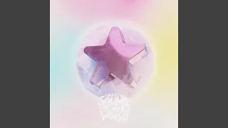 osu riddim