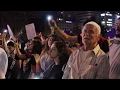 Download Lagu Mawtini - Murad Swaity  / مراد السويطي - موطني