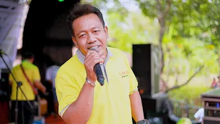 camelia music resah marlin zakaria happy party cartel community bangsri jepara