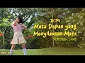Download Lagu JKT48 Masa Depan yang Menyilaukan Mata dance cover