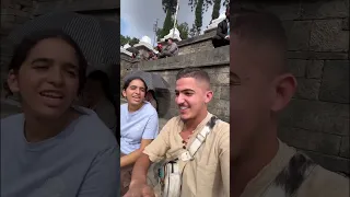 يا ربي نكون غير كنحلم Broujola48 