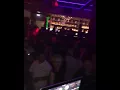 FYAN VII AT DOMAIN CLUB JAKARTA 01 FEB 2018