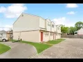 tour of Residential at 904 St Julien Drive A Kenner LA 70065