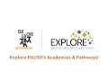 EGUSD Academies and Pathways