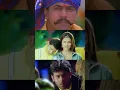 Download Lagu #HBDShankarMahadevan | Utti Meeda Koodu Song | Nookalisthe Mekalu song | Calcutta Pan Fan Song