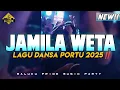 Download Lagu JAMILA WETA _DANSA PORTU _DJ PAPA REMIX 🔥🔥