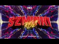 Download Lagu Video - Szminki róż (DJ ANDREW X ESTIMUSIC REMIX)