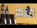 This Needs a Splash of Colour Mission Improbable Space Engineers Martian Survival
