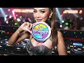 Download Lagu DJ Jawa Sugeng Rawuh Playlist Mantul 2025 🎉 (Full Remix)