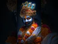 Download Lagu गले से लगाकर बस तुझे इतना कहना है 🥺🙏#shyam #khatu #jaishreeshyam#hindugod #short #shorts #viralvideo