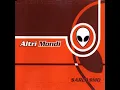 Sarcasmo (Club Mix)