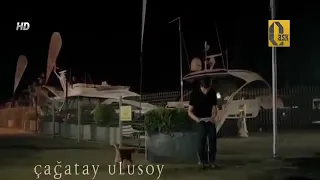 يعني ضيعت الوفه    يعني كل حبنه ختفه    يعني عفتني حبيبي مو الي كلبك صفه    دندنها