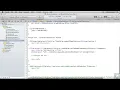 Chapter 9 Table Views Understanding C Providing The Table Data