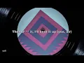 Pretty Ricky - Your Body | Lyrics