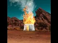 WATCH HIM TURN IT - Travis Greene & Forward City