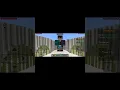 Download Lagu My skin edit #sigmaboy #shorts #edit #editor #gaming #gamer #capcut #minecraft #habibi #short #edits