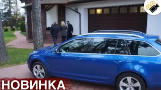 ЭТОТ ФИЛЬМ ПРИЗНАН ЛУЧШИМ НА YOUTUBE Барышня и Хулиган ВСЕ СЕРИИ ПОДРЯД 