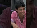 Download Lagu Akele Hum Akele Tum - HD VIDEO SONG | Aamir khan \u0026 Manisha | Udit Narayan \u0026 Aditya Narayan