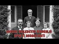 Download Lagu La macabra storia delle gemelle Pollachi — Il caso di reincarnazione che sfidò la scienza