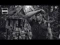 เทวดาไร้สาระ - MR.MUSIC_RECORD | [Official Audio] | เพลงเพื่อชีวิต 2026