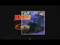 Alok & Khalid - Dive Into Me (Mateo Remix)