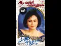 Download Lagu Aku Salah Menduga - Dian Piesesha