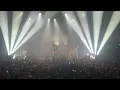 Slayyyter - San Francisco Concert (September 8, 2026)