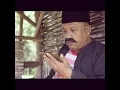 Download Lagu story wa lucu woko channel | pak no nonton film unyil | Pak No, mukidi