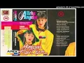 Download Lagu Erna Angelina - Mengapa Kau Dusta