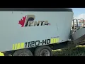 BigIron