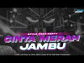 Download Lagu DJ cinta merah jambu (remix version)#djremix #cintamerahjambu 