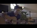 Die Young  - Sylvan Esso (cover)