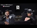 Download Lagu Coast Contra - Never Freestyle (REACTION!)