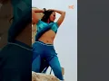 Lagu #viraal #shorts #sonakshisinha #hotcafe69