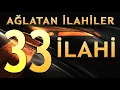 Download Lagu 33 İlahi - Ağlatan İlahiler (1.Bölüm)