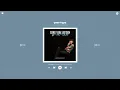 carly rae jepsen - your type (sped up & reverb)