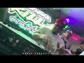 Download Lagu DJ MIURA FT YEN WASSA // TANDA SUPER KILLA 2025