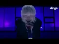 애쉬 아일랜드 - A STAR IS BORN + 멜로디 | [DF LIVE] ASH ISLAND