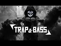 Download Lagu Trap Music 2020 🌀 Bass Boosted Best Trap Mix 🌀#32