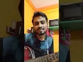 Raz ankein Teri