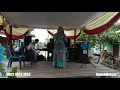 Download Lagu Live show Budak Melayu™ || Nissa - Leyeh leyeh || Cover || Keyboard melayu