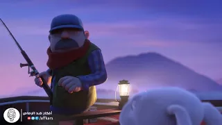 أفضل فيلم قصير يعبر عن أثر العطاء نسمو بقدر ما نعطي لا بقدر ما نأخذ  أفضل فيلم قصير يعبر عن أثر العطاء نسمو بقدر ما نعطي لا بقدر ما نأخذ