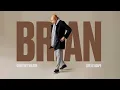 Download Lagu BRIAN COURTNEY WILSON | LIVE AT AGAPE