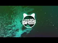 Marshmello & Halsey - Be Kind (Surf Mesa Remix) (Bass Boosted)